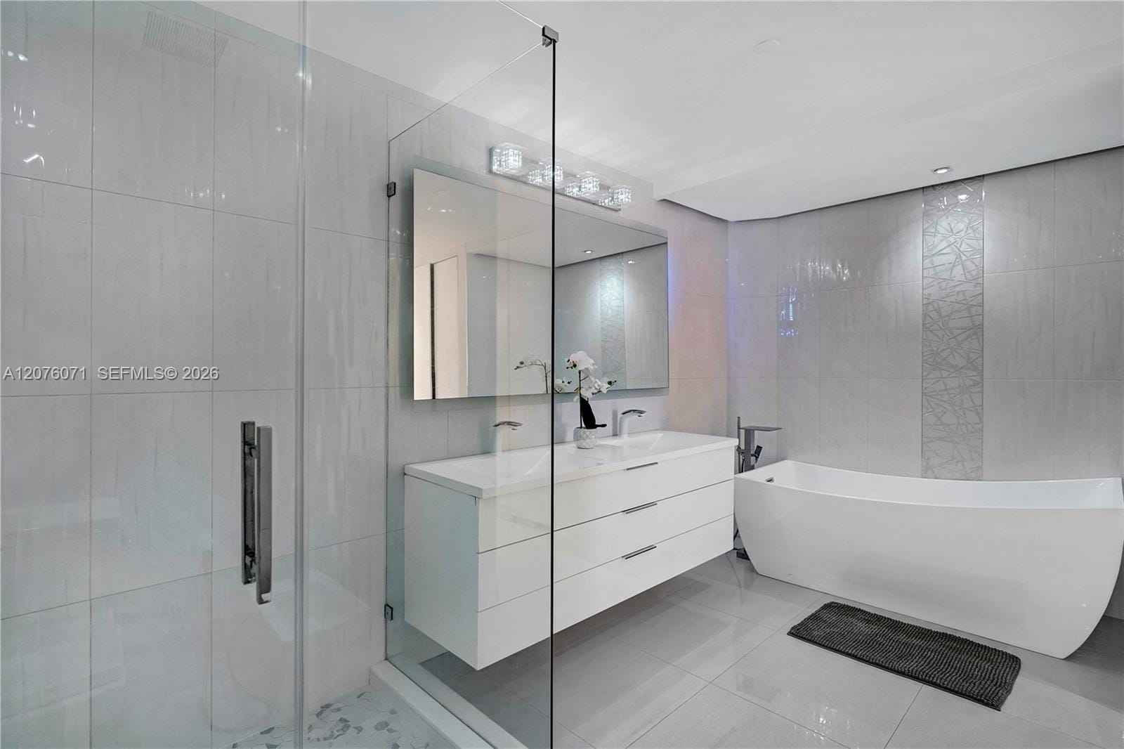 1717 N Bayshore Drive A-4242, Miami, FL 33132 photo 14