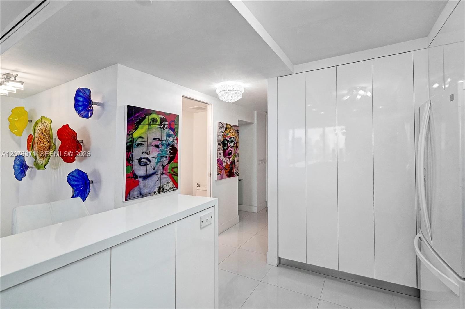 1717 N Bayshore Drive A-4242, Miami, FL 33132 photo 18