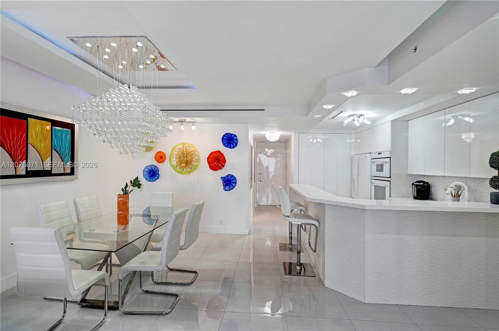 1717 N Bayshore Drive A-4242, Miami, FL 33132 photo 19