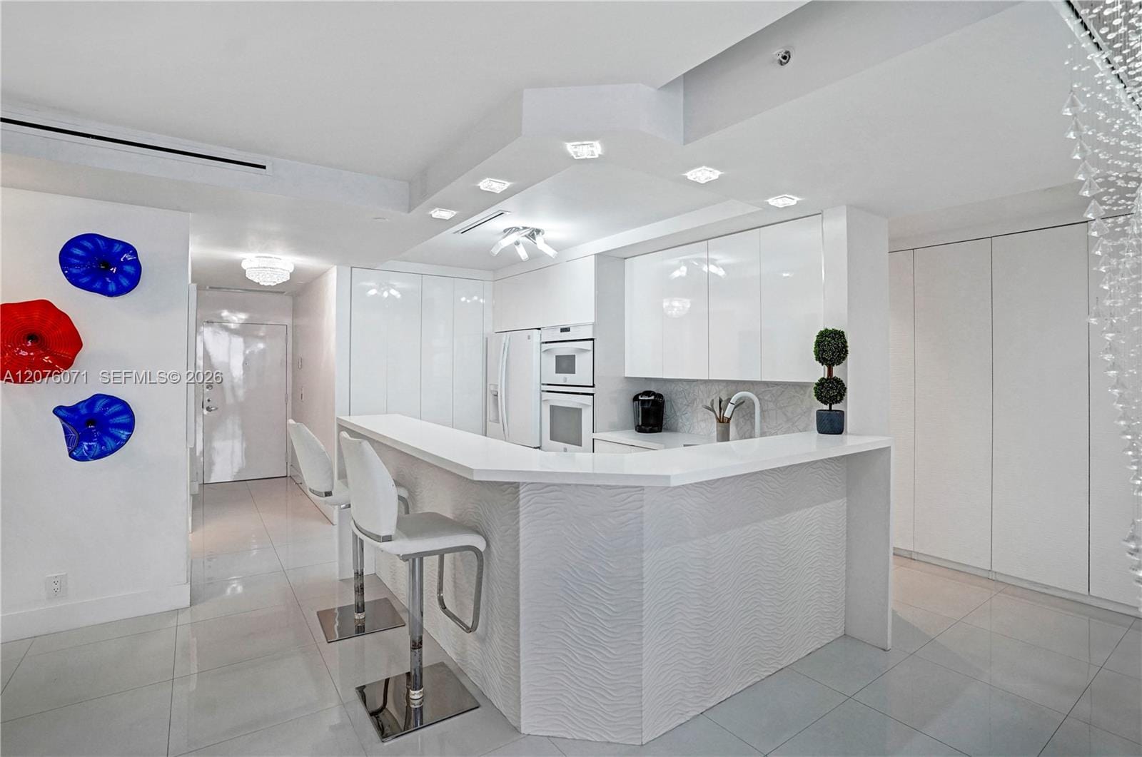 1717 N Bayshore Drive A-4242, Miami, FL 33132 photo 21