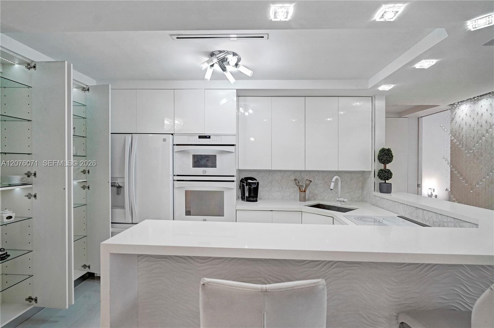 1717 N Bayshore Drive A-4242, Miami, FL 33132 photo 22
