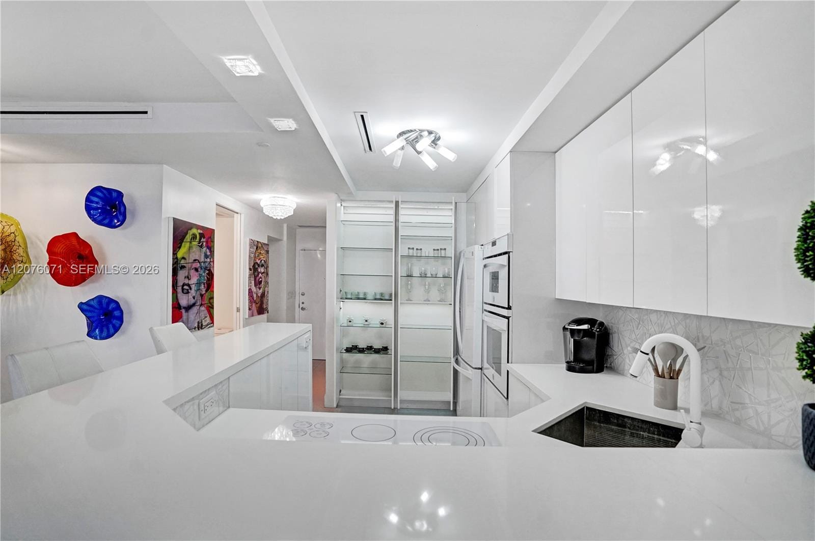 1717 N Bayshore Drive A-4242, Miami, FL 33132 photo 23