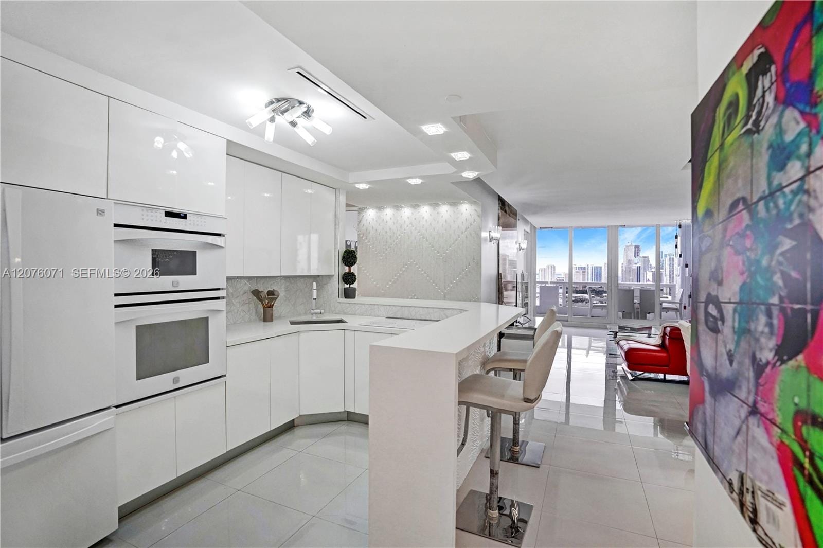 1717 N Bayshore Drive A-4242, Miami, FL 33132 photo 24