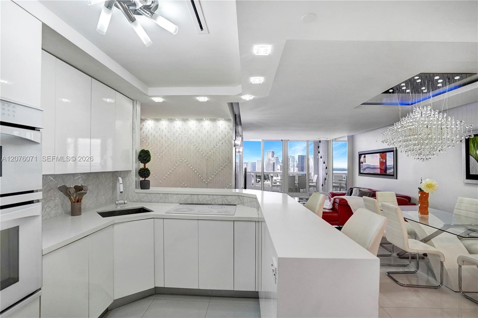1717 N Bayshore Drive A-4242, Miami, FL 33132 photo 25