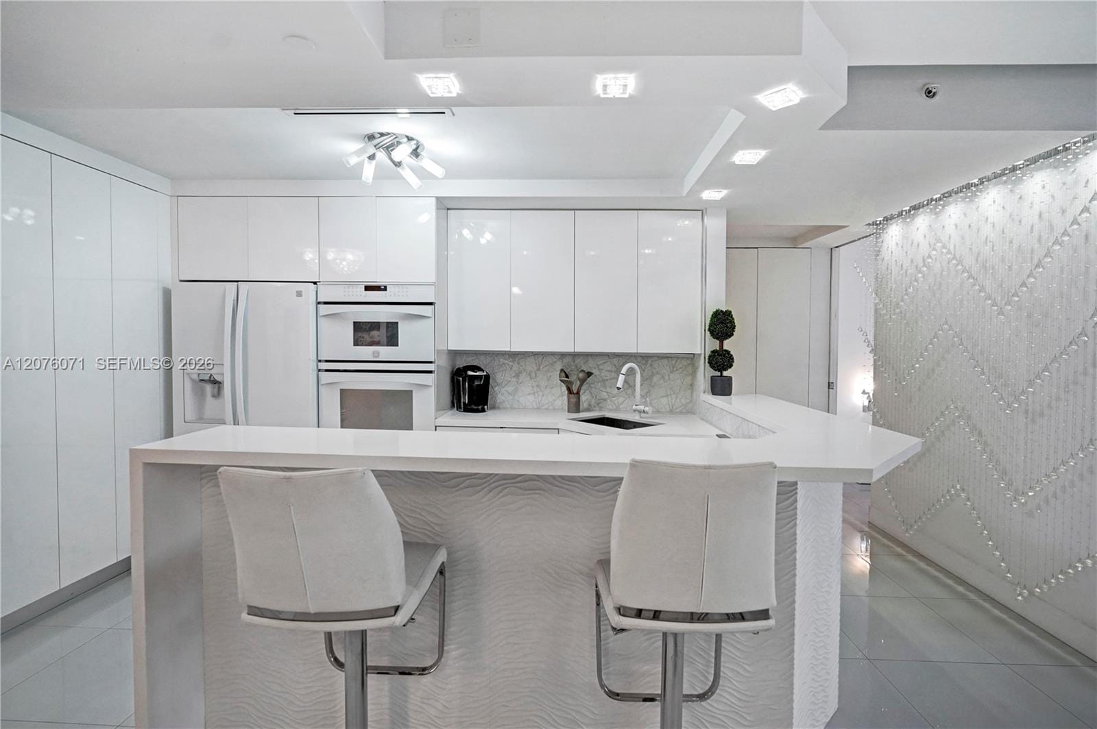 1717 N Bayshore Drive A-4242, Miami, FL 33132 photo 26