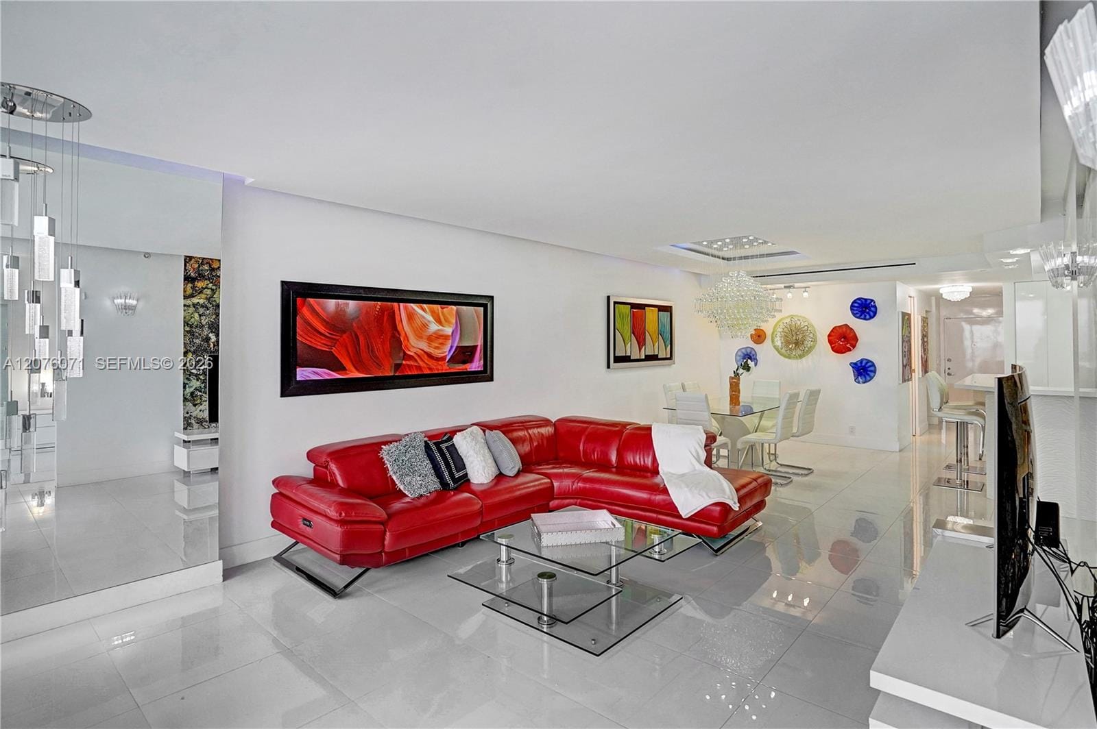 1717 N Bayshore Drive A-4242, Miami, FL 33132 photo 28