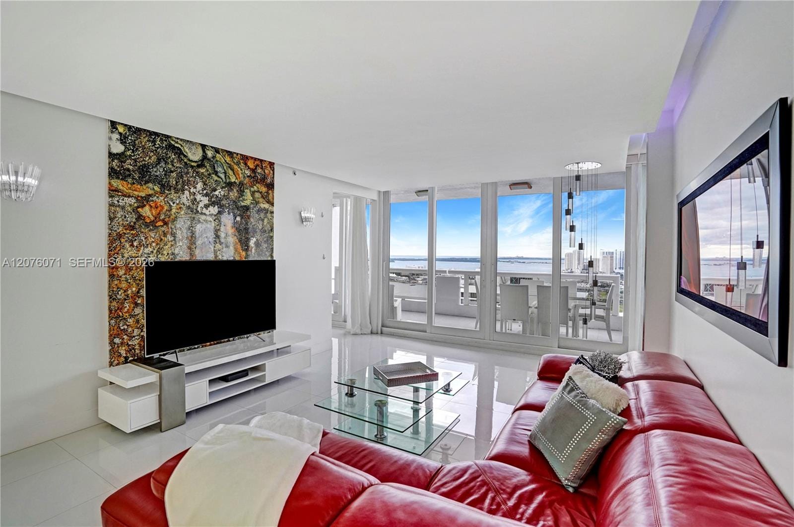 1717 N Bayshore Drive A-4242, Miami, FL 33132 photo 29