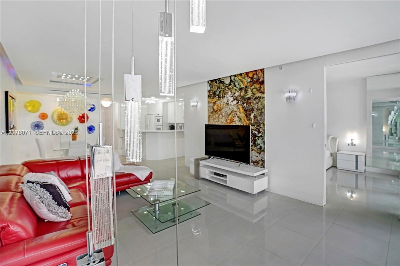 1717 N Bayshore Drive A-4242, Miami, FL 33132 photo 30