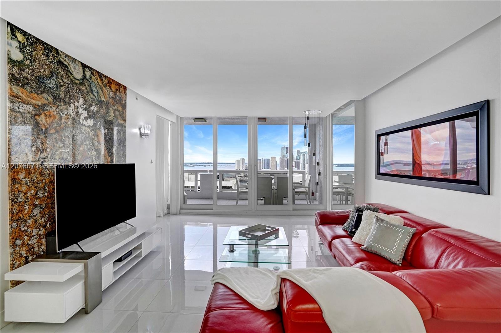 1717 N Bayshore Drive A-4242 — photo 4