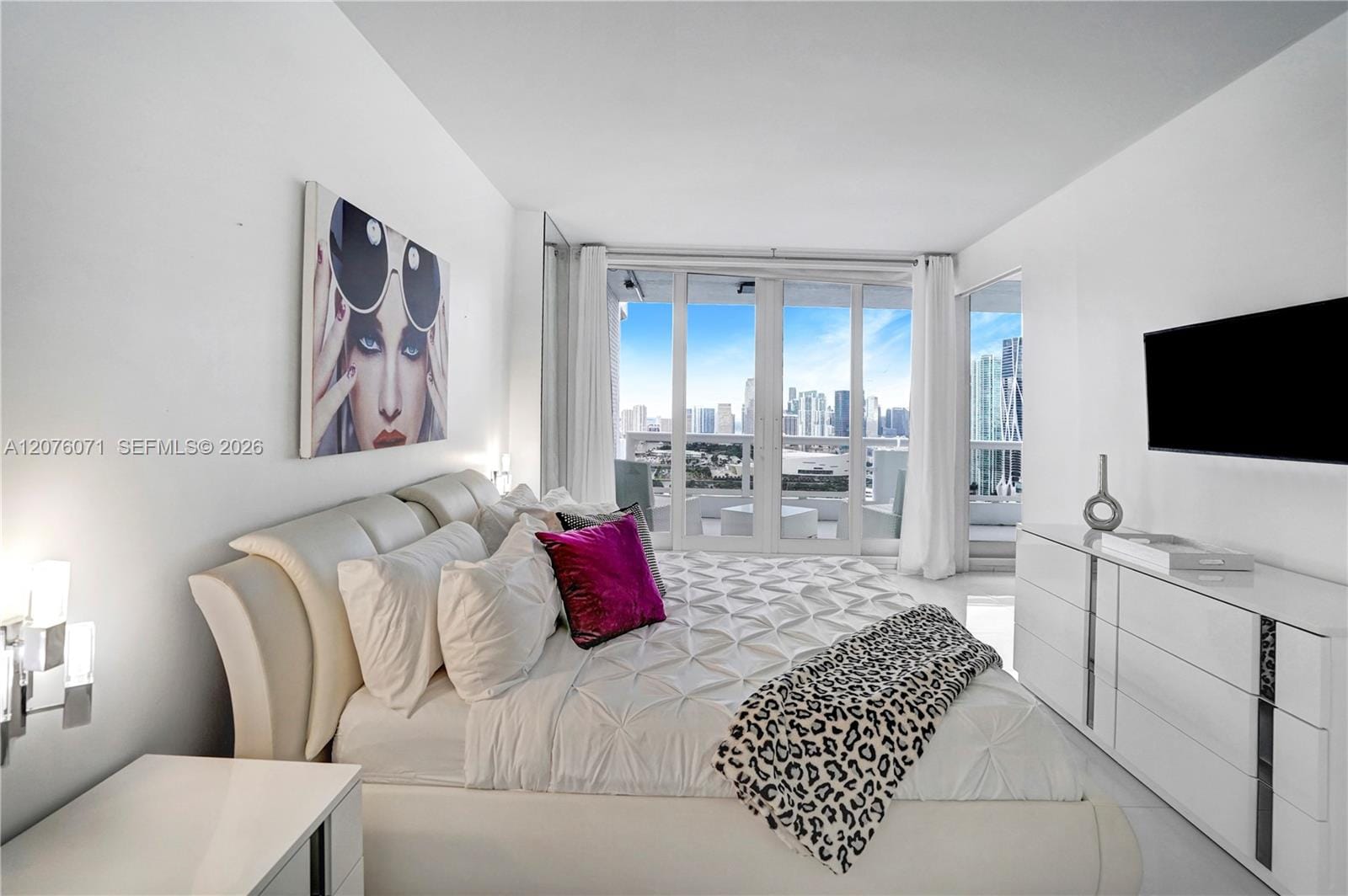 1717 N Bayshore Drive A-4242 — photo 8