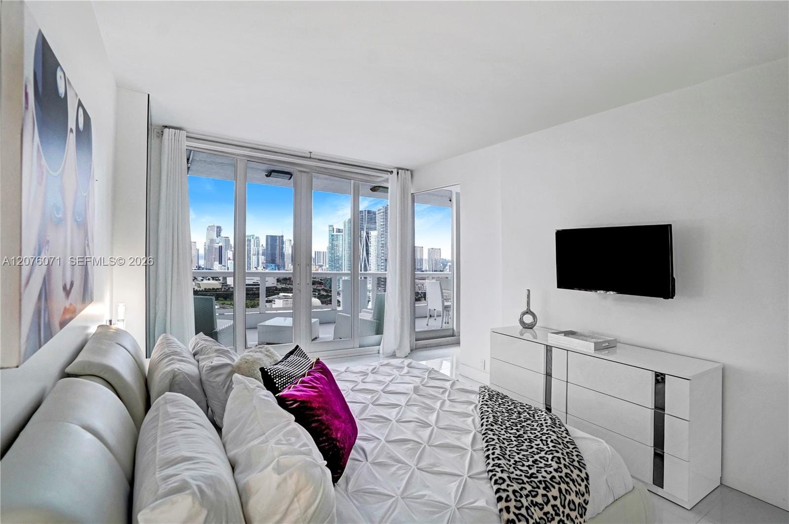 1717 N Bayshore Drive A-4242 — photo 9