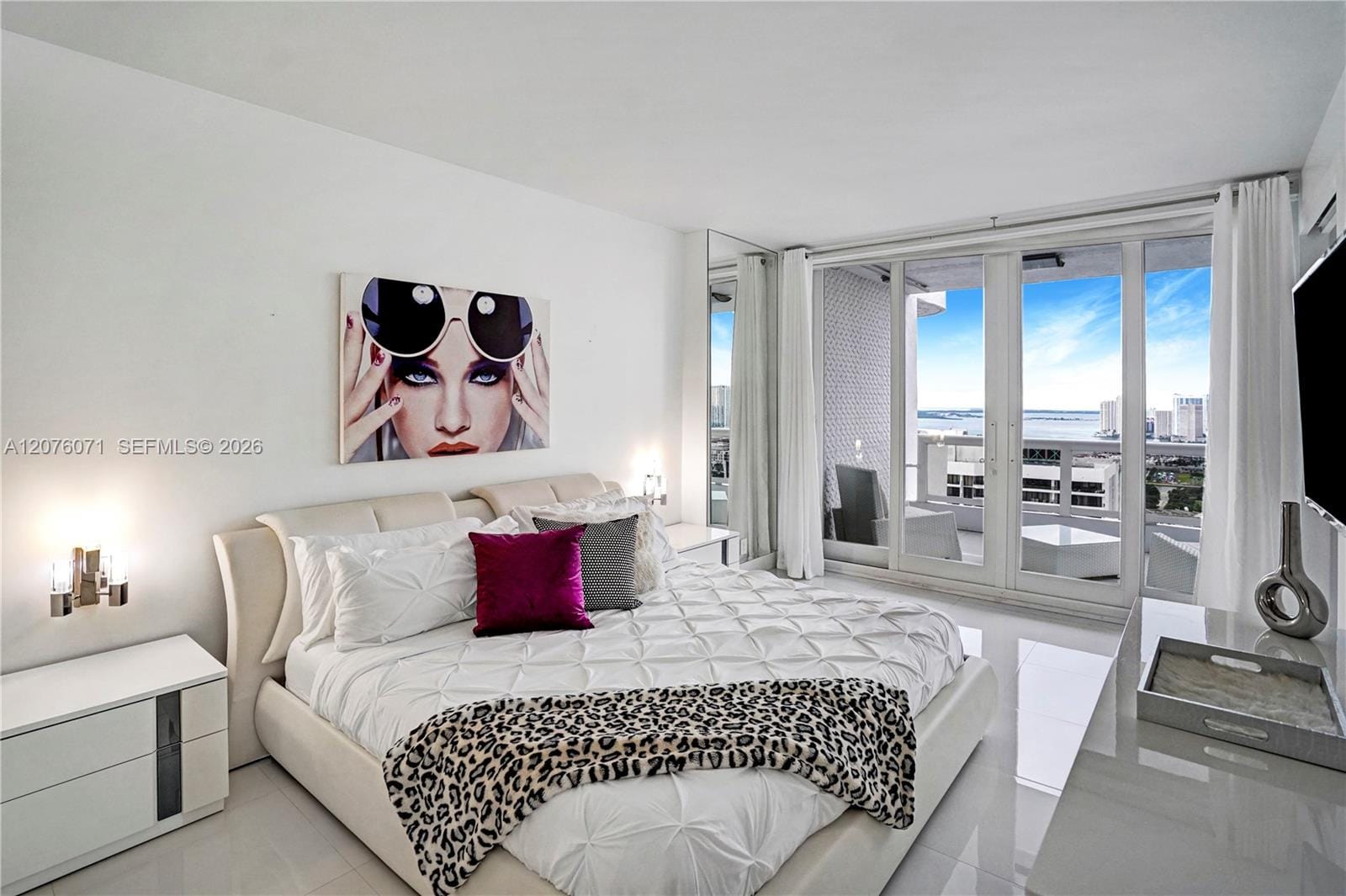 1717 N Bayshore Drive A-4242 — photo 10