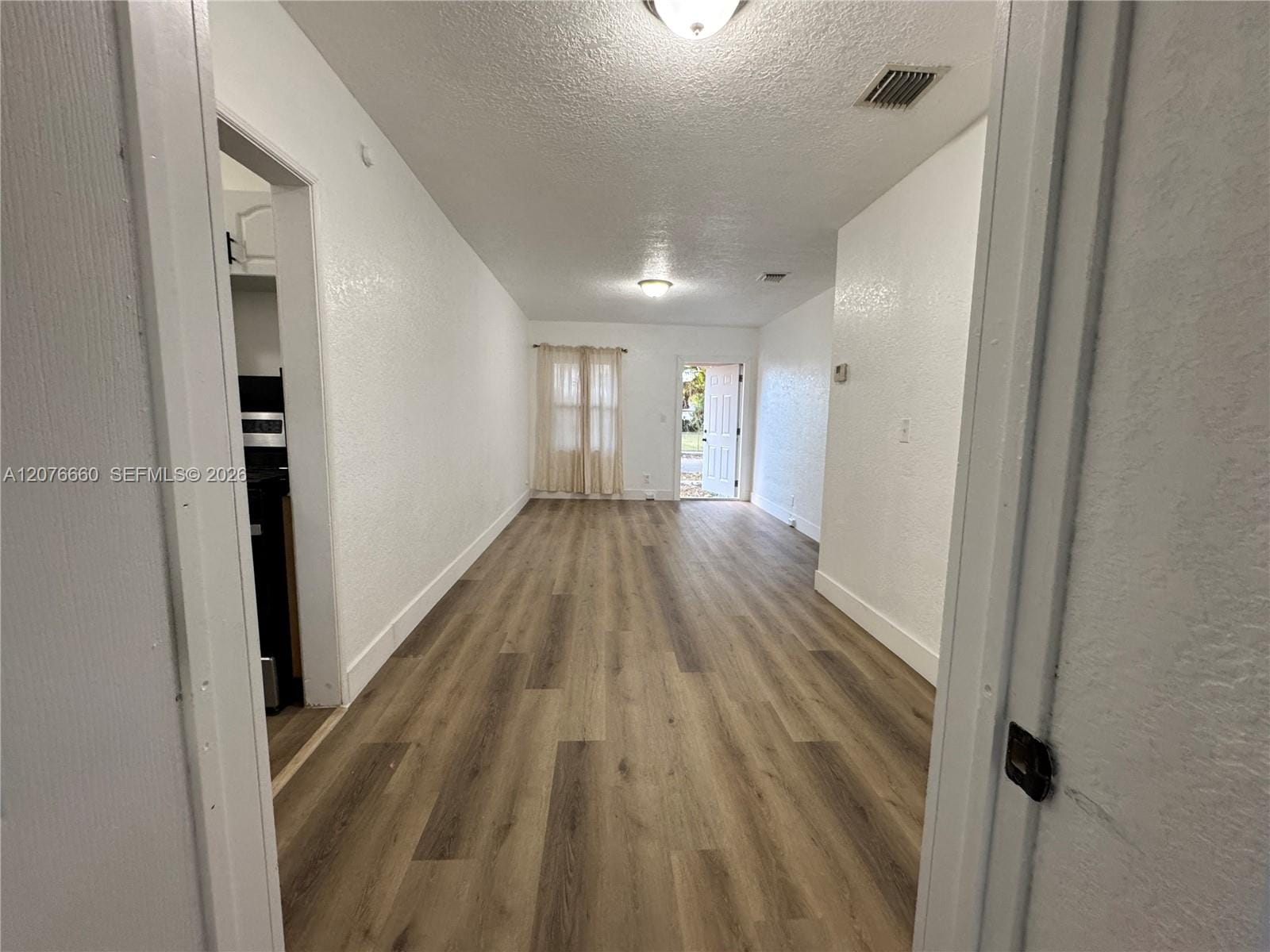 748 NE 127th Street — photo 2