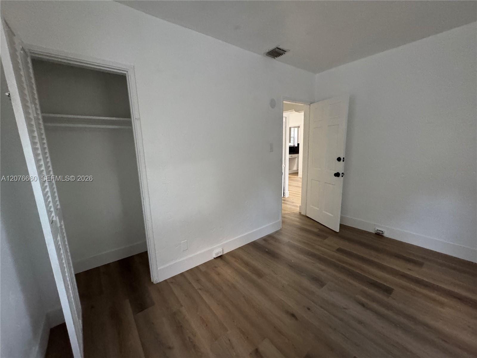 748 NE 127th Street — photo 3