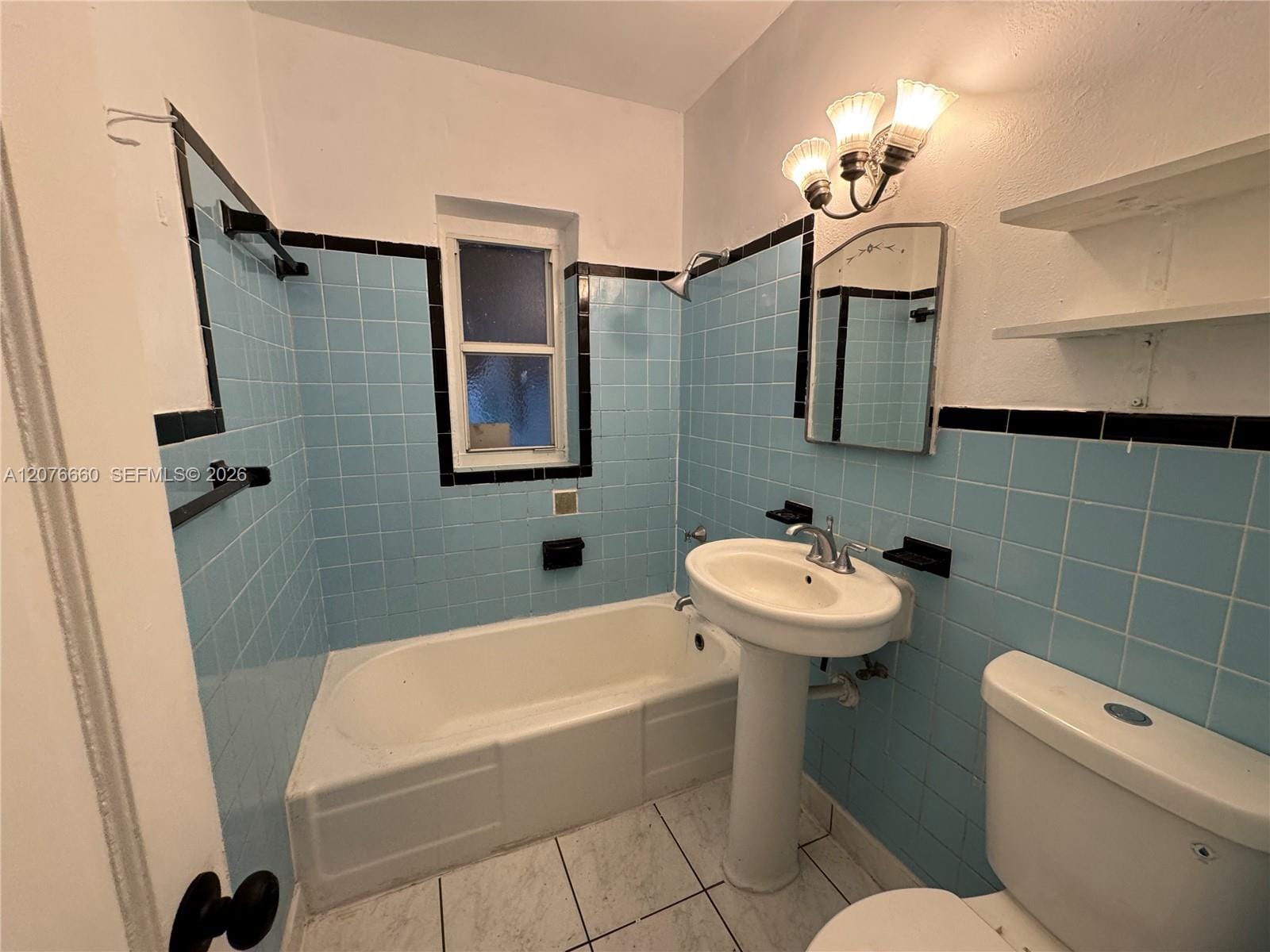 748 NE 127th Street — photo 4