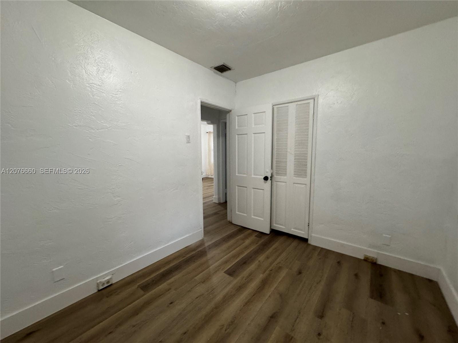 748 NE 127th Street — photo 5
