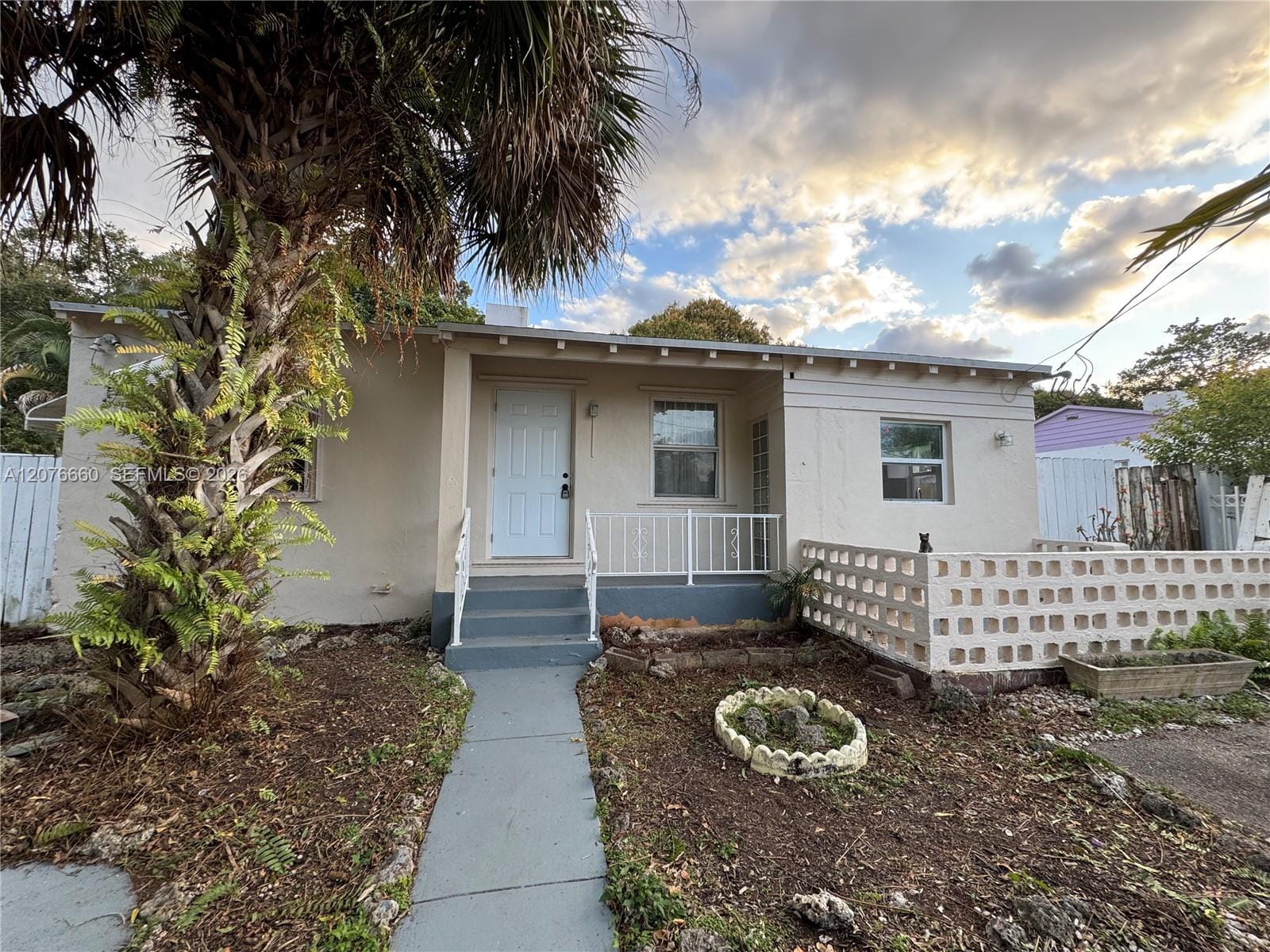 748 NE 127th Street, North Miami, FL 33161