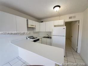 9760 SW 184th Street 17B, Cutler Bay, FL 33157