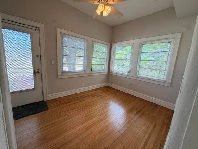 301 S Palmway 2, Lake Worth Beach, FL 33460