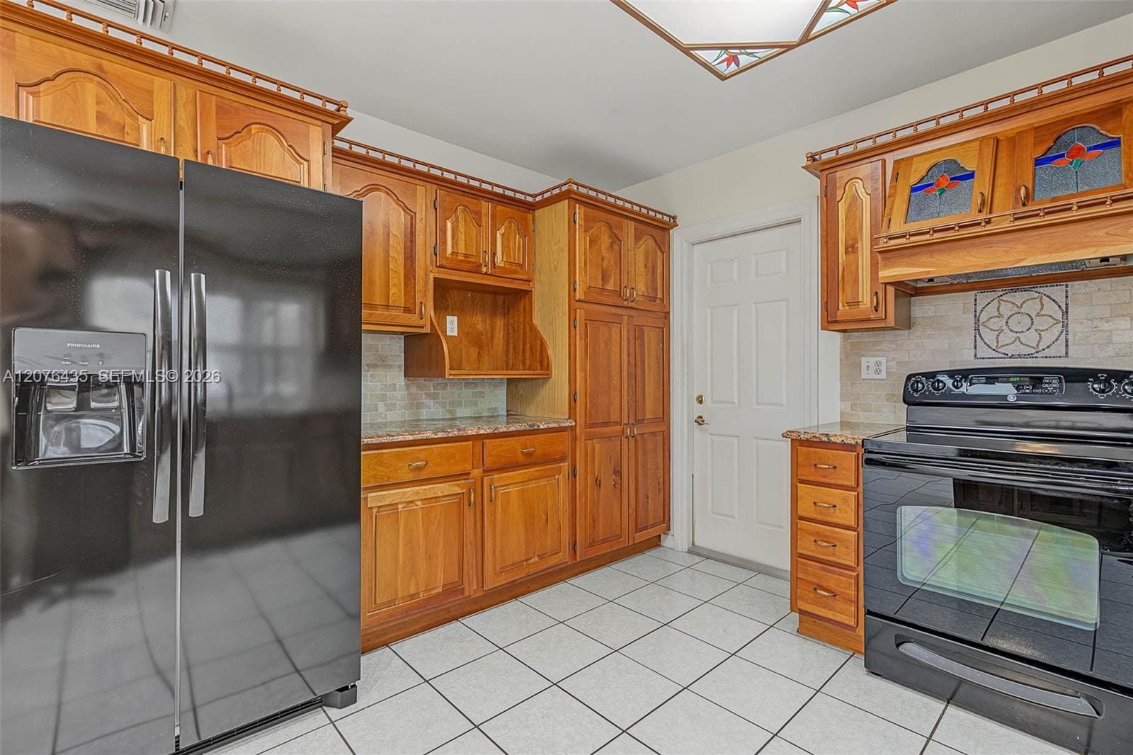 17721 SW 93rd Avenue, Palmetto Bay, FL 33157 photo 13