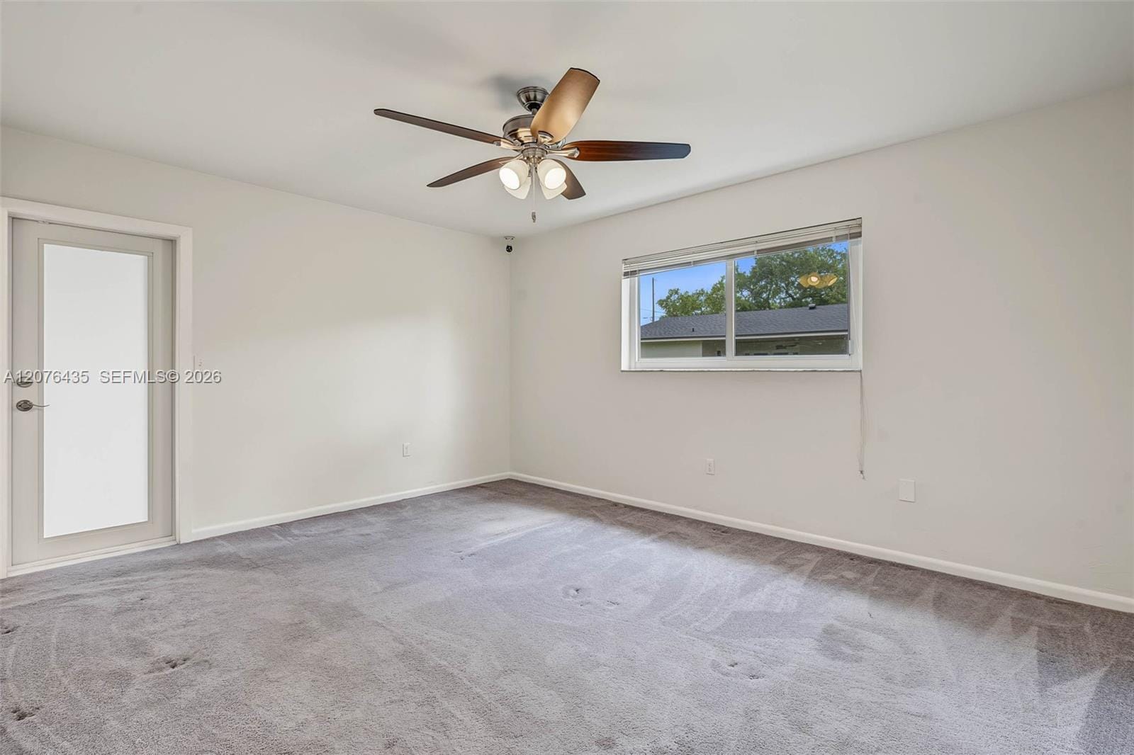 17721 SW 93rd Avenue, Palmetto Bay, FL 33157 photo 16