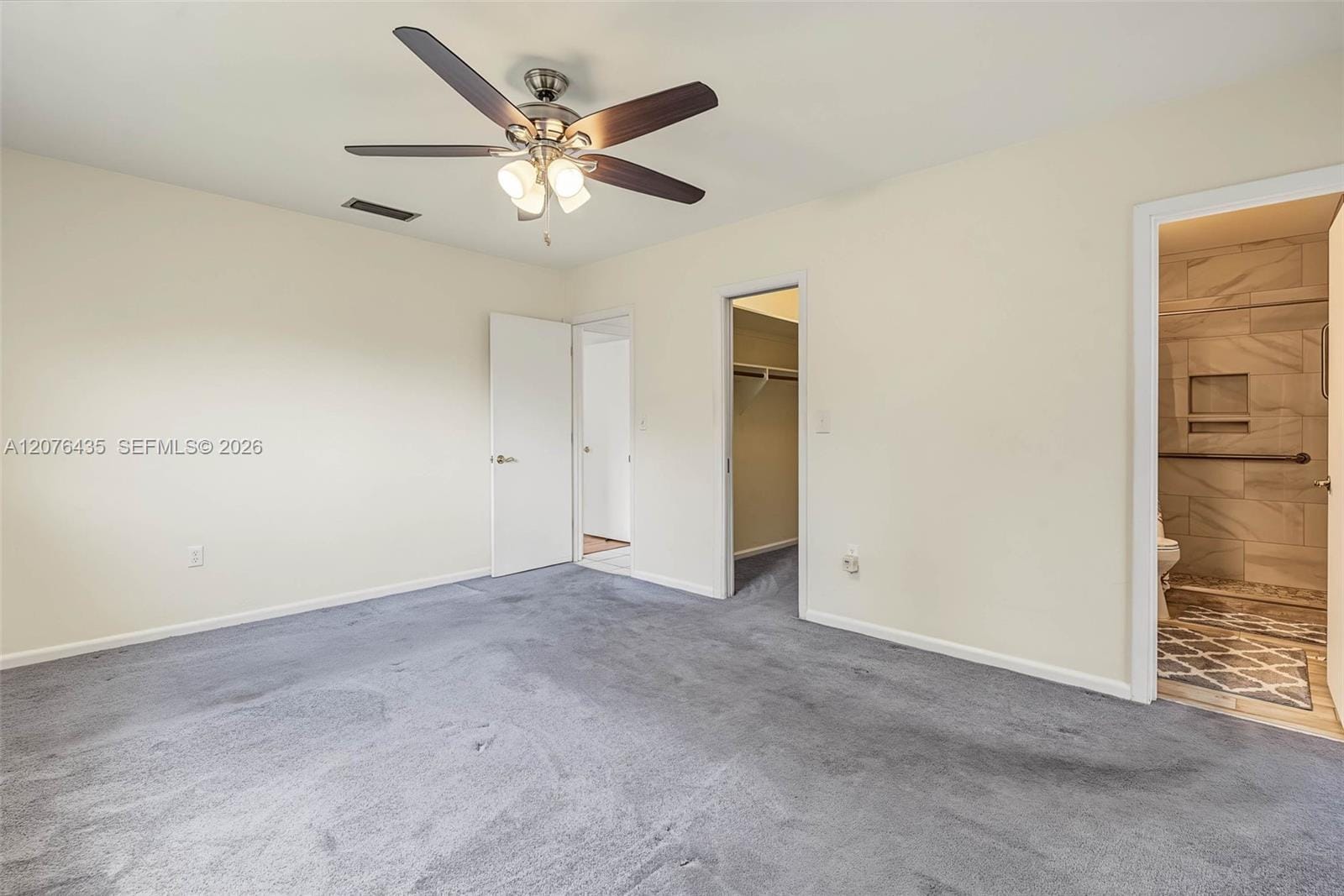 17721 SW 93rd Avenue, Palmetto Bay, FL 33157 photo 18