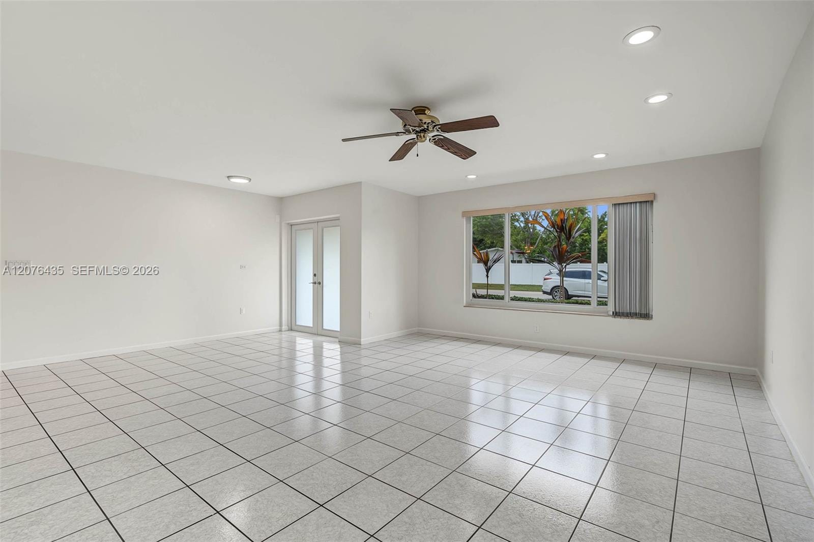 17721 SW 93rd Avenue — photo 3