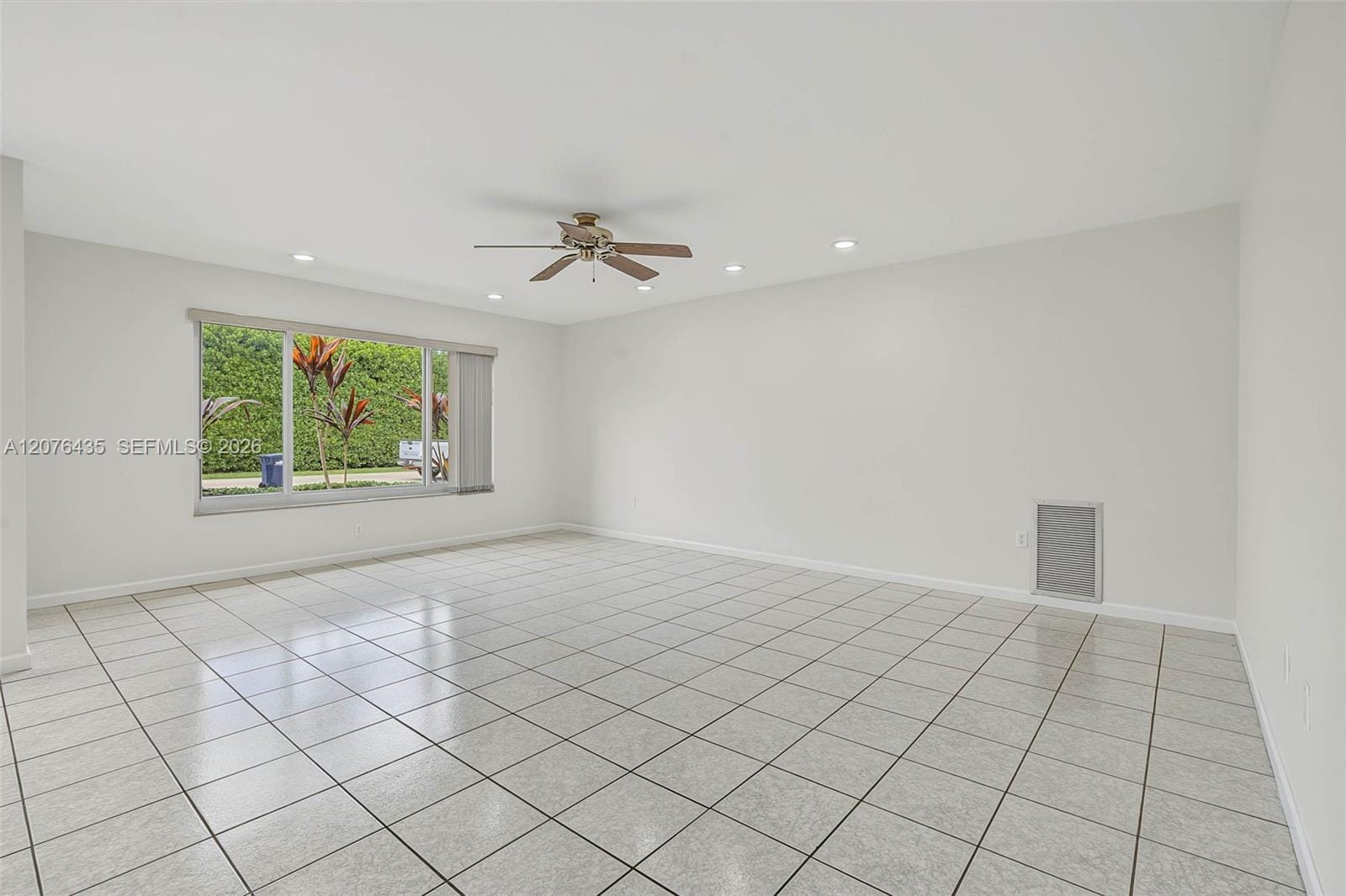 17721 SW 93rd Avenue — photo 6