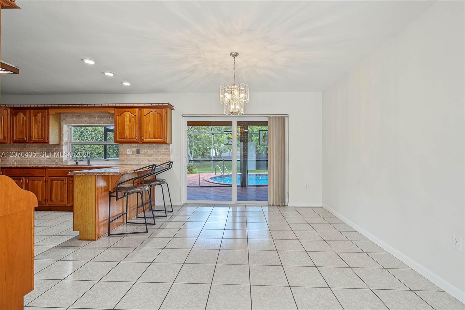 17721 SW 93rd Avenue — photo 8