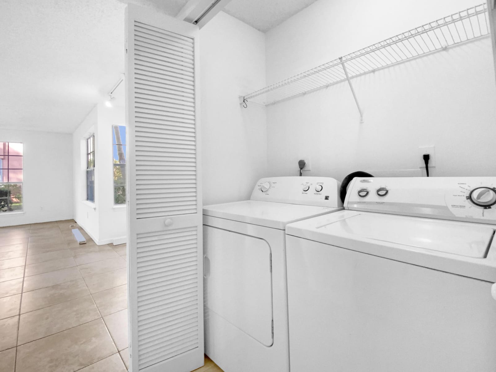 1335 CRYSTAL Way A — photo 11