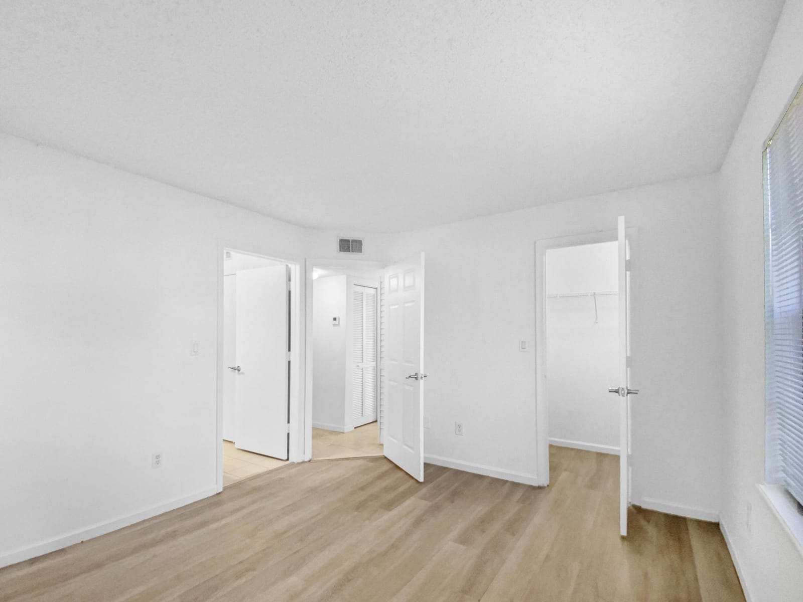 1335 CRYSTAL Way A, Delray Beach, FL 33444 photo 13