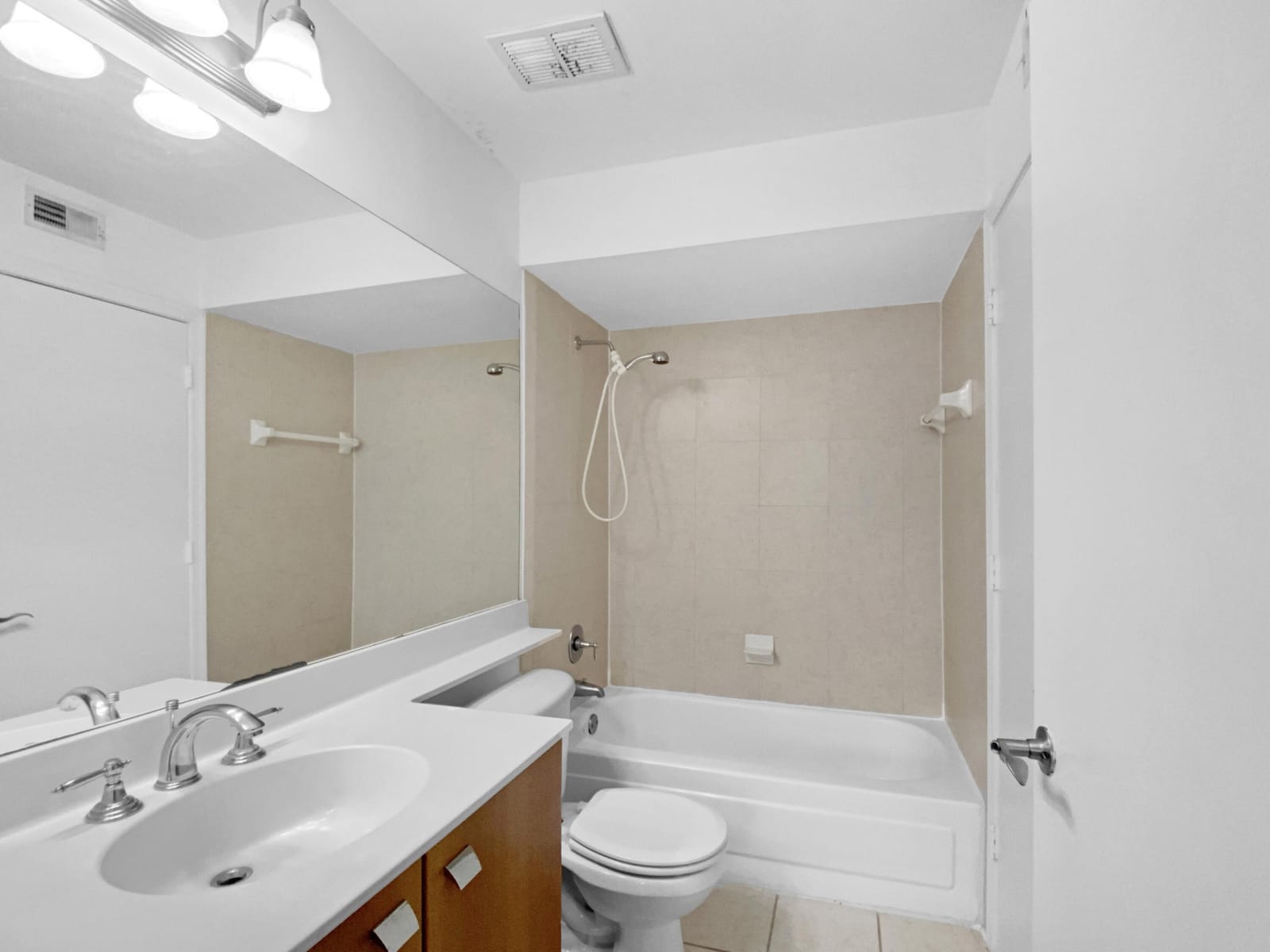 1335 CRYSTAL Way A, Delray Beach, FL 33444 photo 14