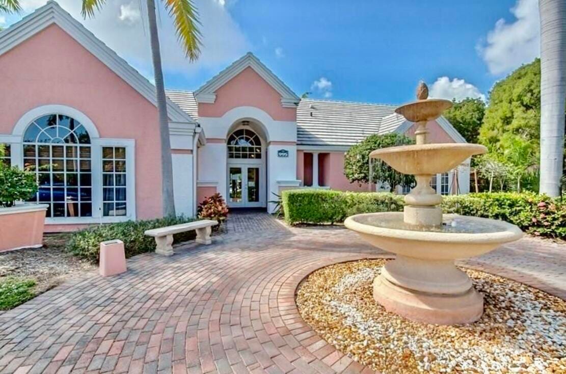 1335 CRYSTAL Way A, Delray Beach, FL 33444 photo 17