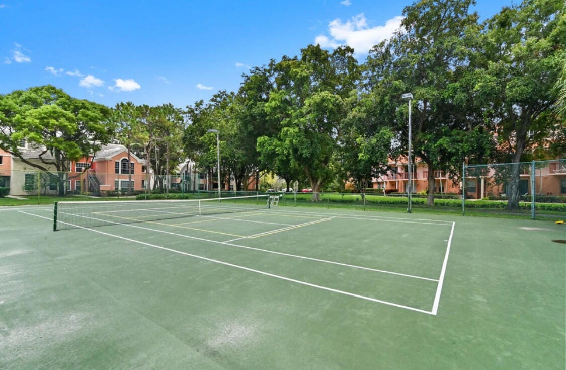1335 CRYSTAL Way A, Delray Beach, FL 33444 photo 23