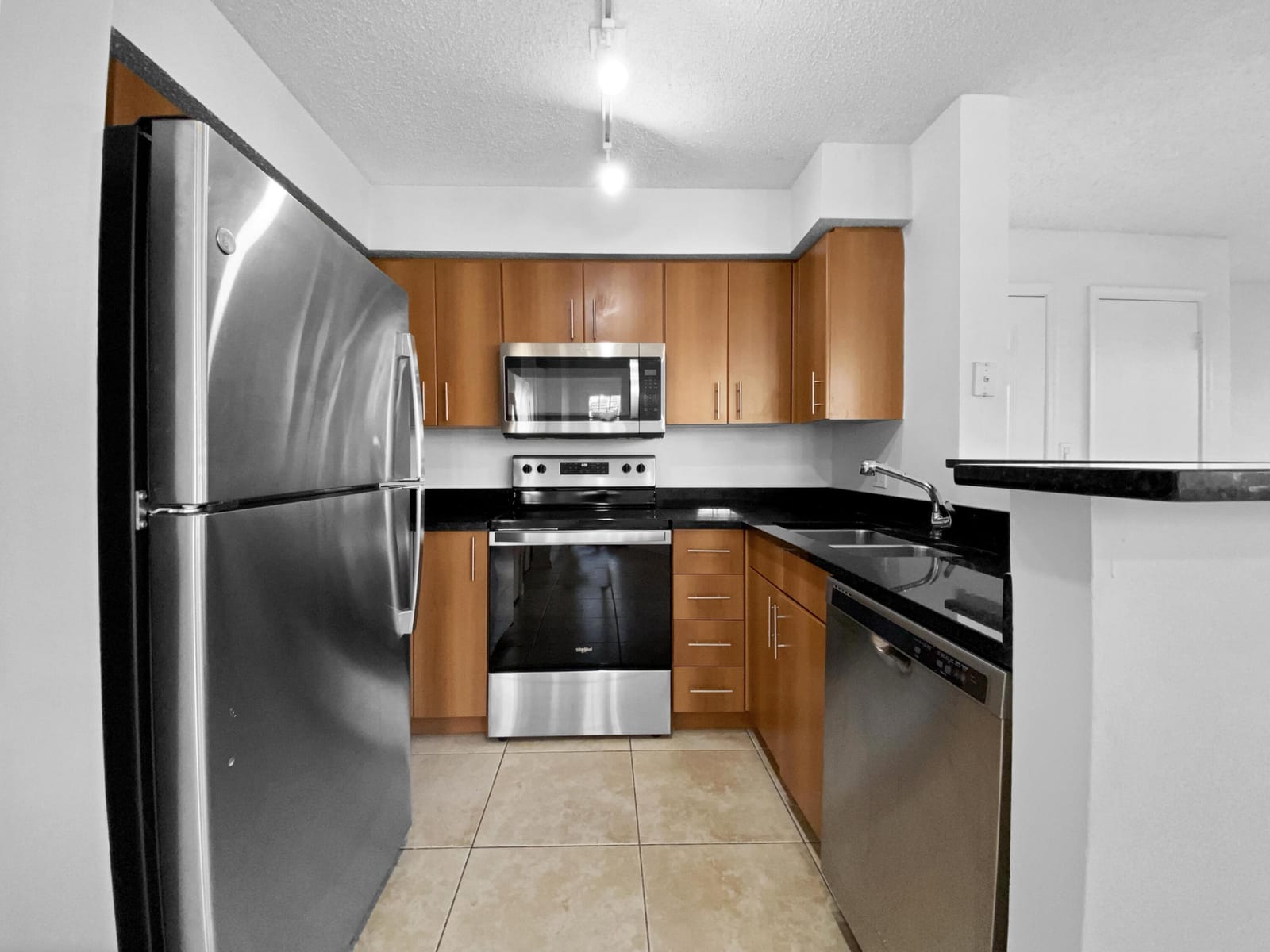 1335 CRYSTAL Way A — photo 8