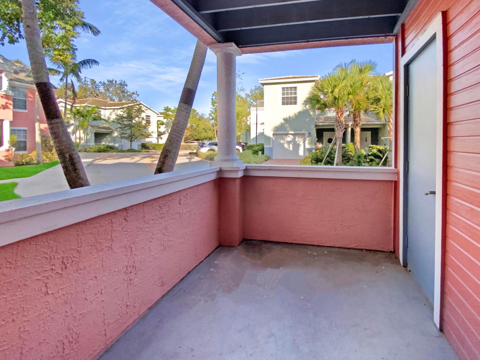 1335 CRYSTAL Way A — photo 10