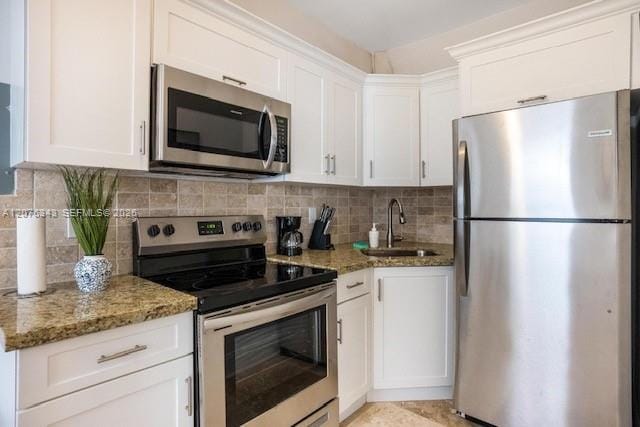 124 Mendoza Avenue 4 — photo 3