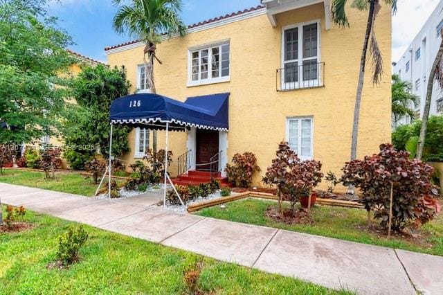 124 Mendoza Avenue 4 — photo 7