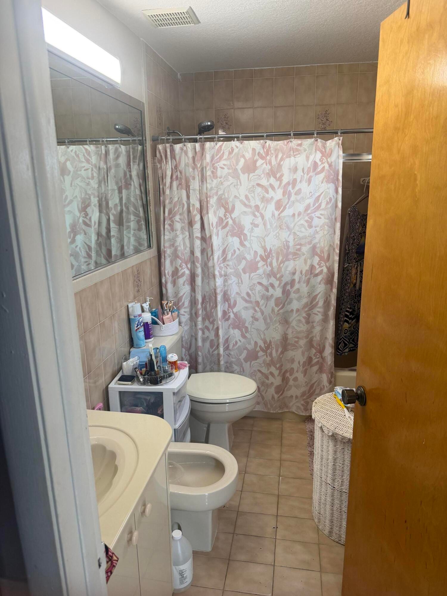 4349 W 10TH Avenue — photo 11