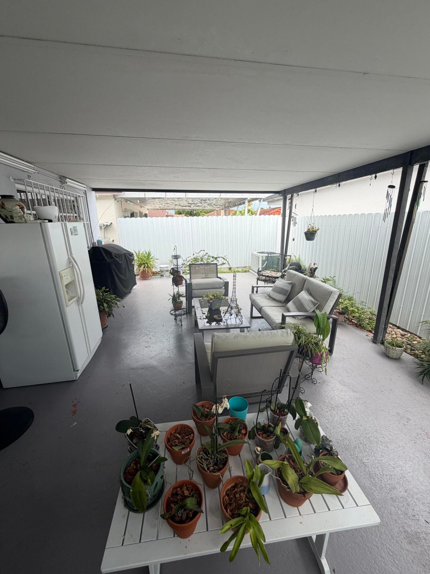 4349 W 10TH Avenue — photo 12