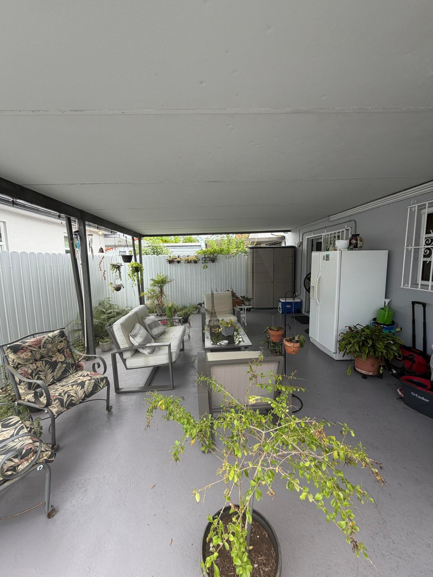 4349 W 10TH Avenue, Hialeah, FL 33012 photo 13