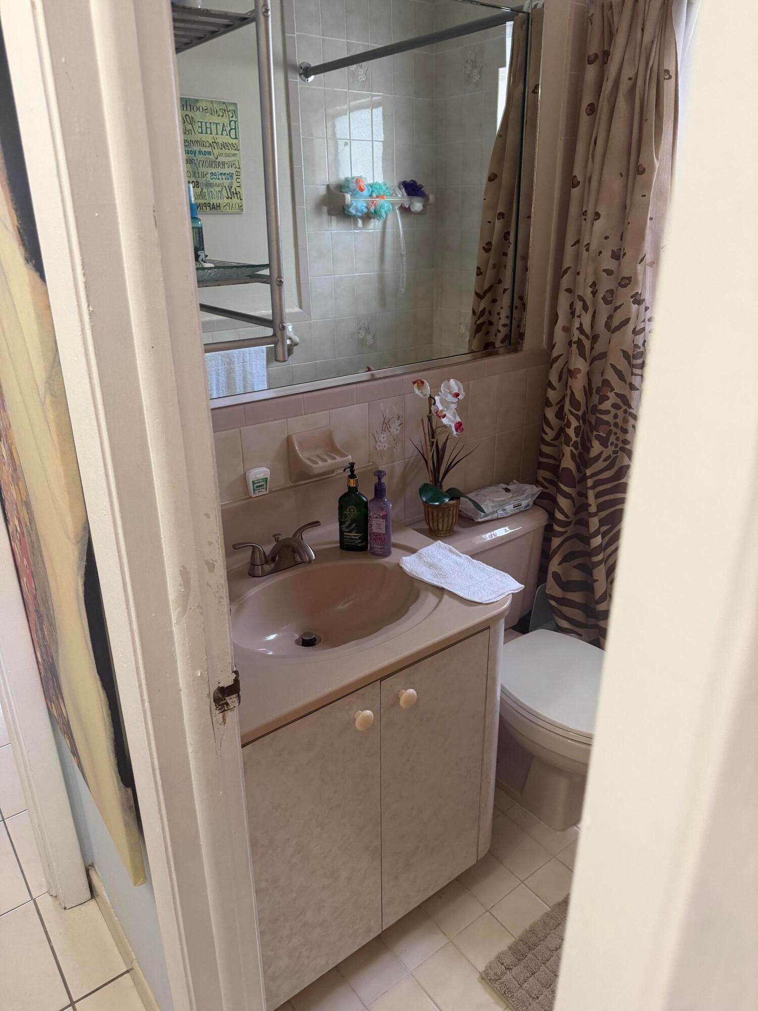 4349 W 10TH Avenue — photo 9