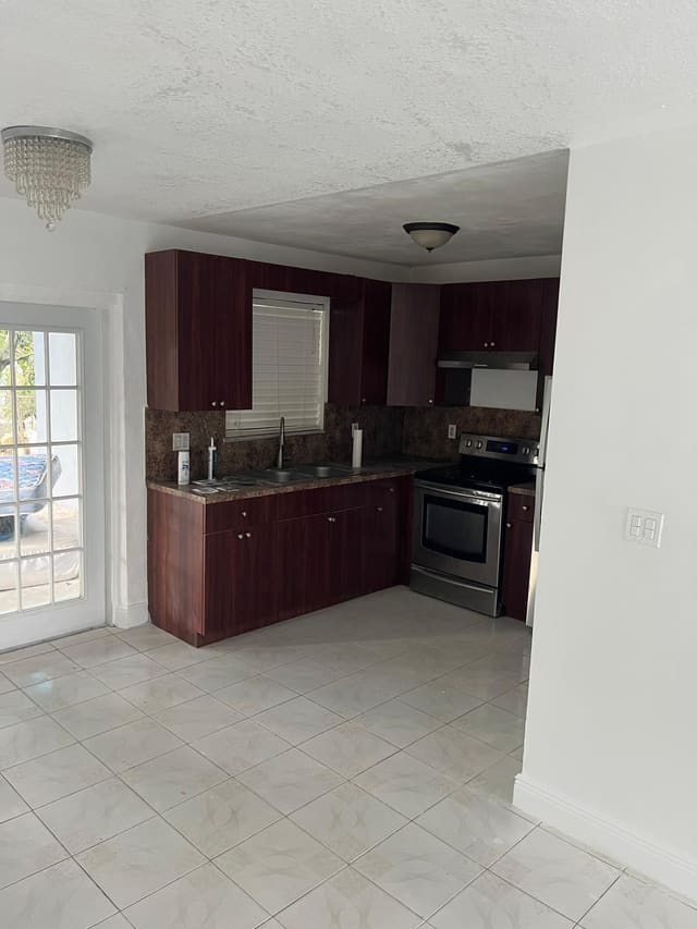 5315 NW 16TH Court, Lauderhill, FL 33313