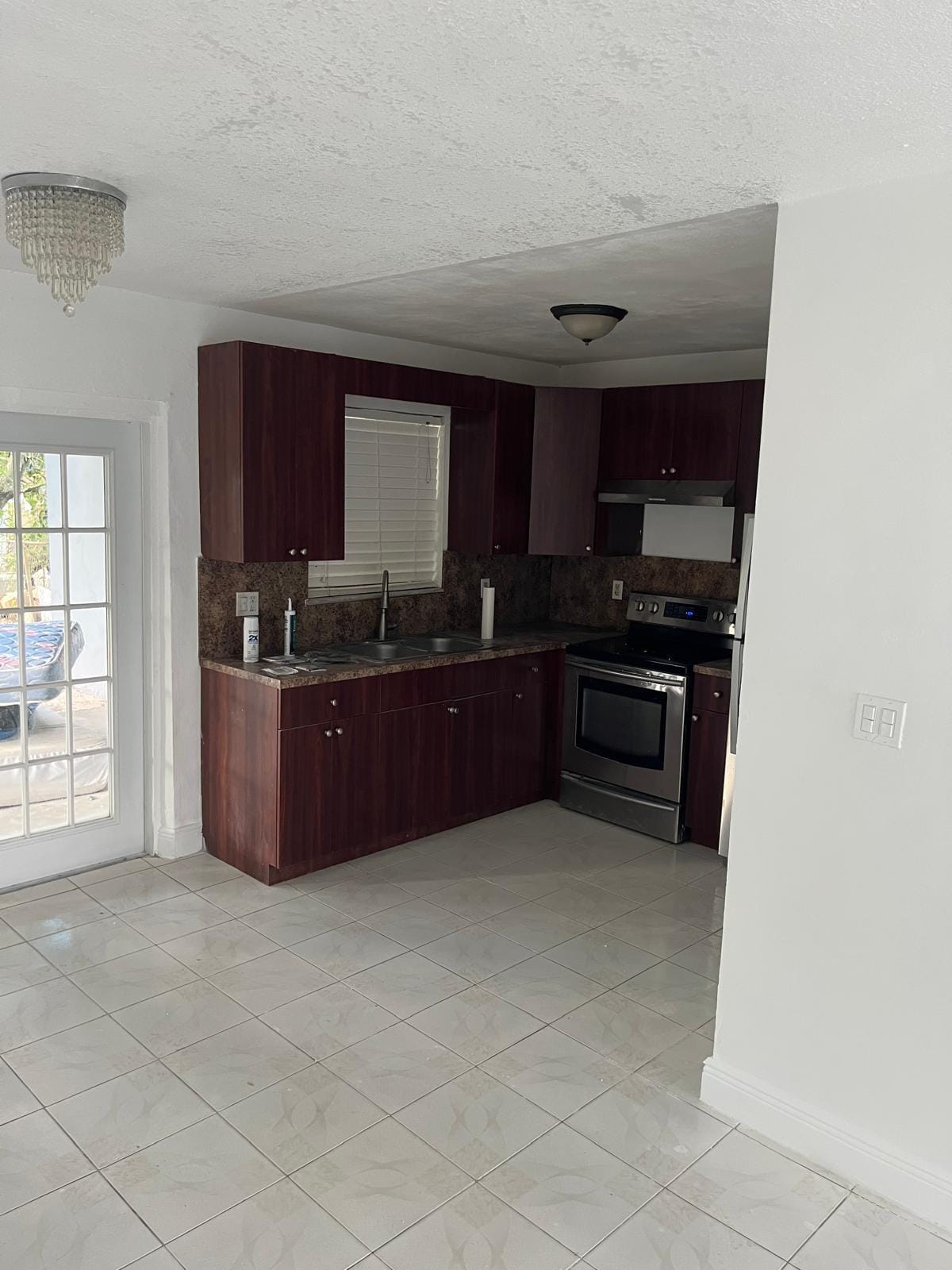 5315 NW 16TH Court, Lauderhill, FL 33313