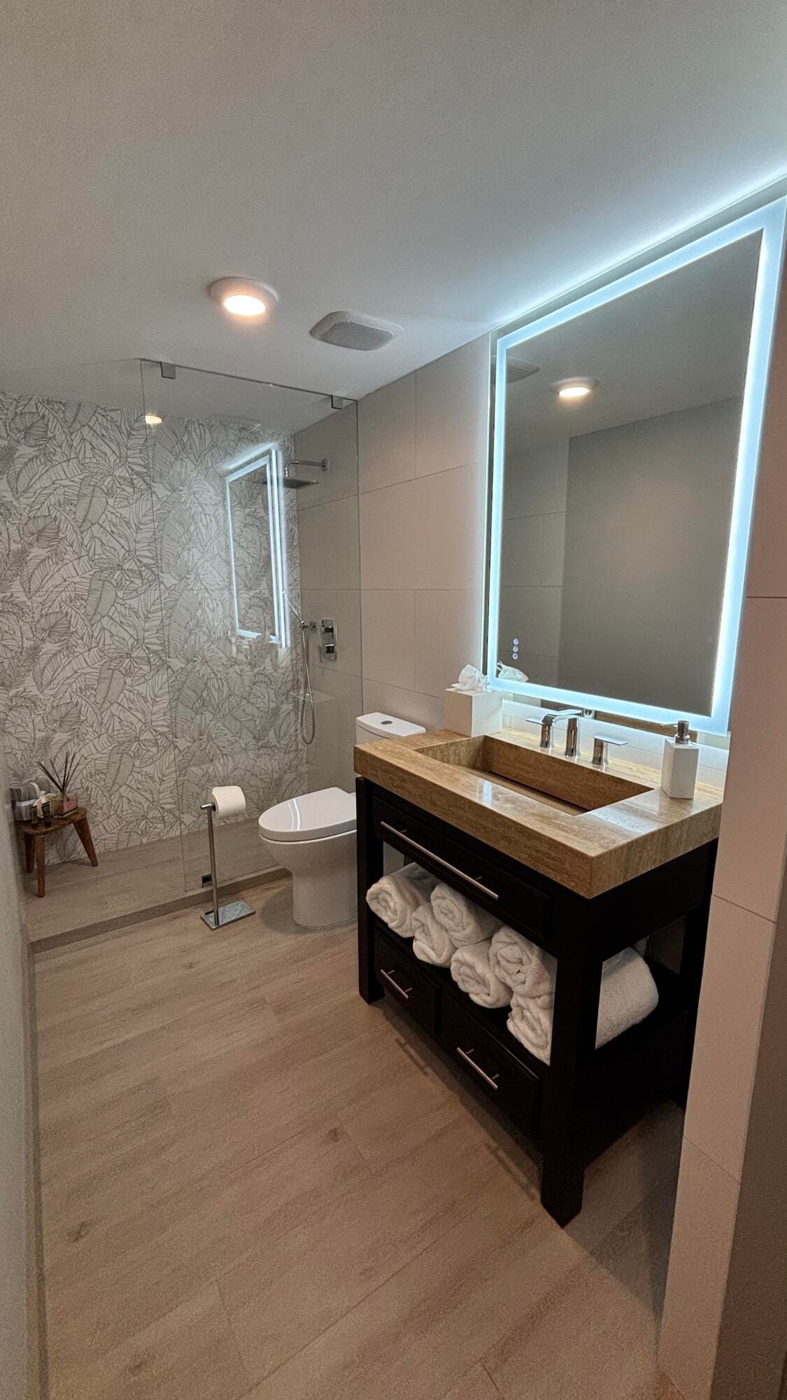 2650 SW 37th Avenue 803, Miami, FL 33133 photo 20