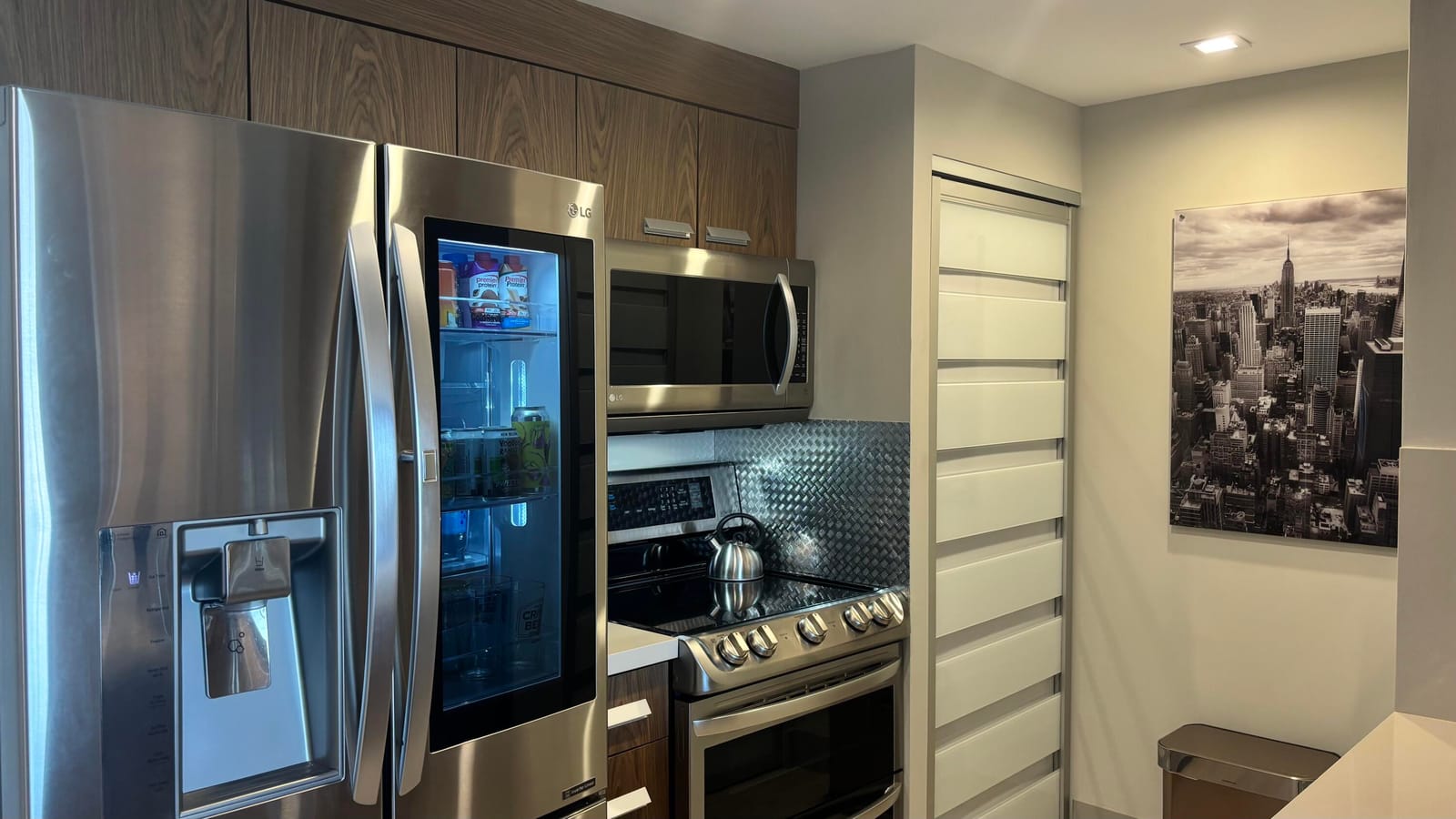 2650 SW 37th Avenue 803, Miami, FL 33133 photo 6