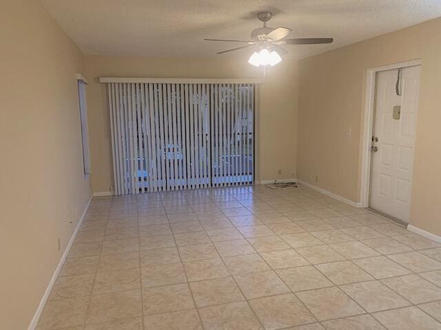 801 SKY PINE Way D2, Pine Ridge III Condo, Greenacres, FL