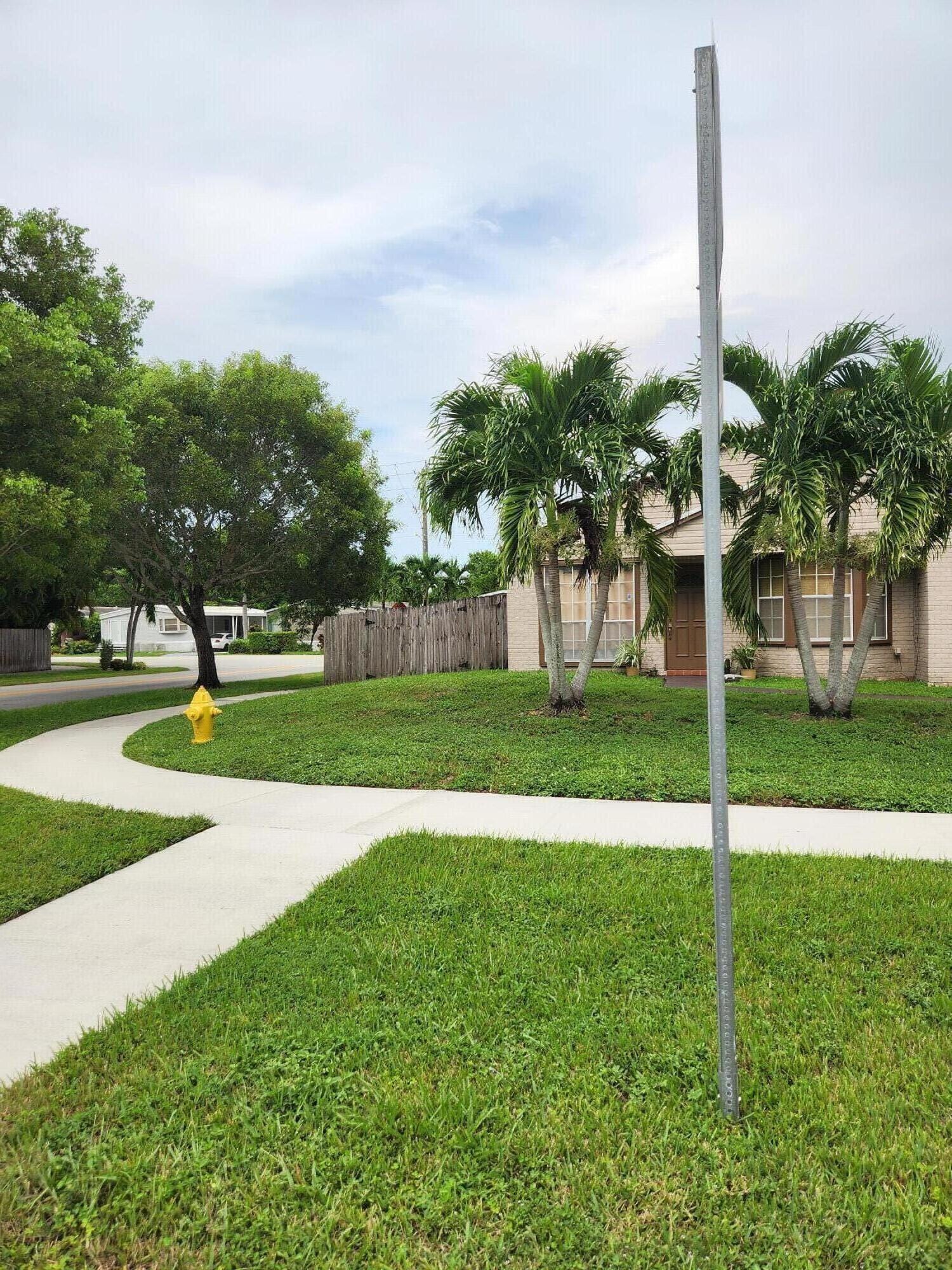 1000 SW 133RD Terrace, Davie, FL 33325 photo 2