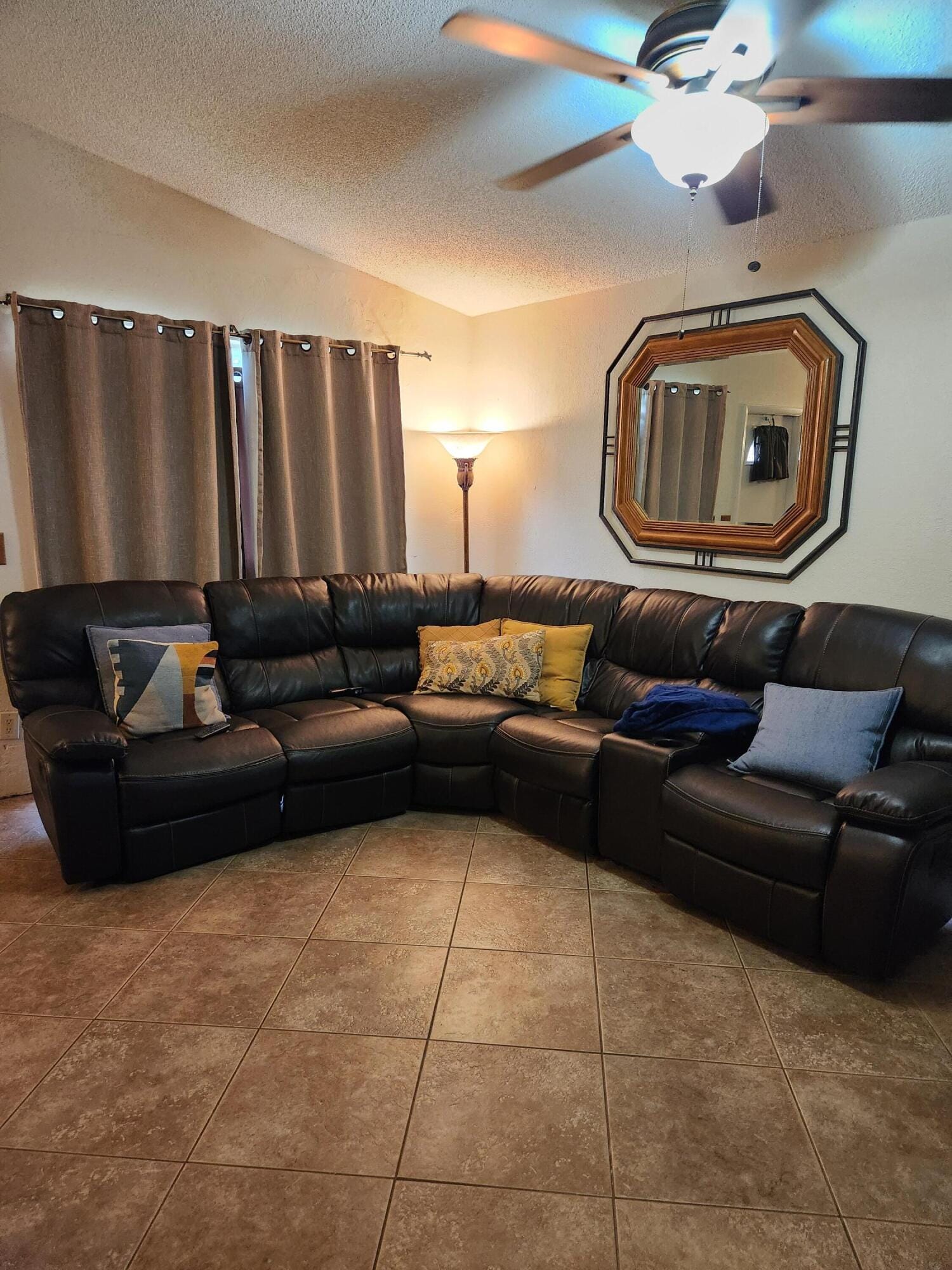 1000 SW 133RD Terrace, Davie, FL 33325 photo 3
