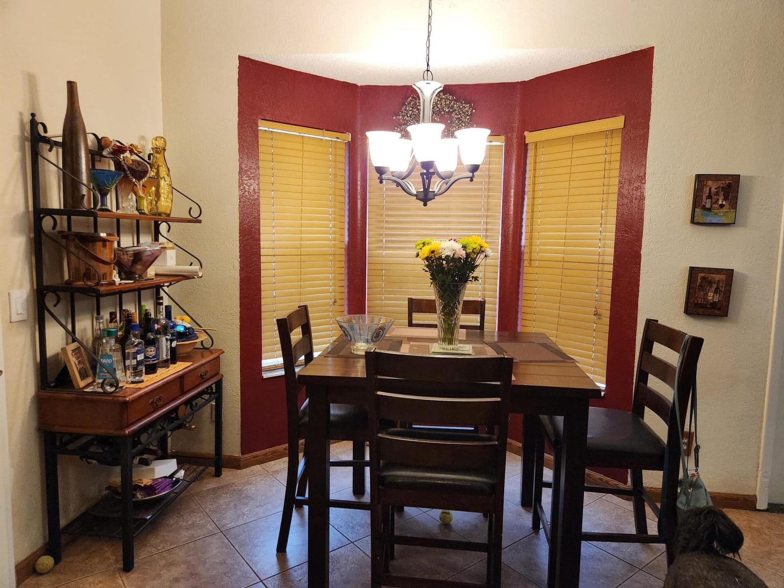 1000 SW 133RD Terrace, Davie, FL 33325 photo 4